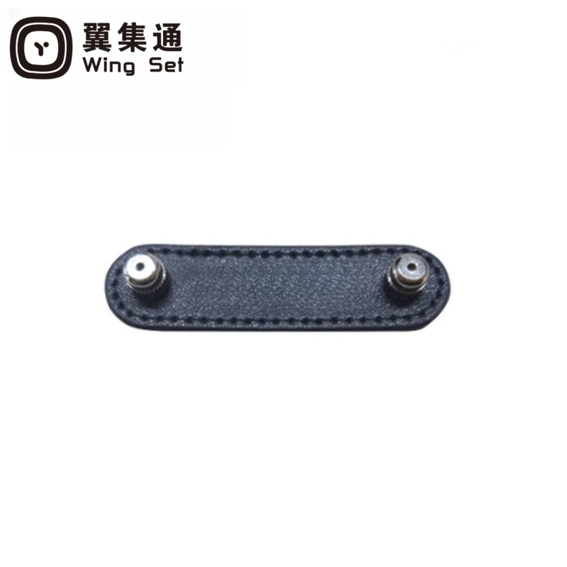 翼集通记录仪肩带TJY-01(个)高清大图