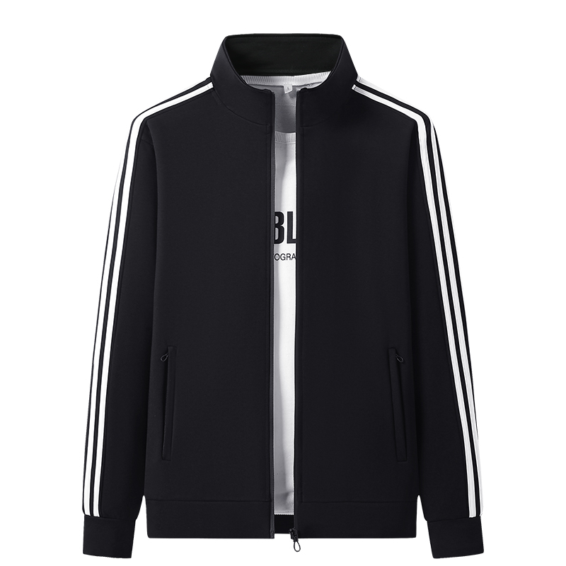 徽润和 休闲外套 F16 件高清大图