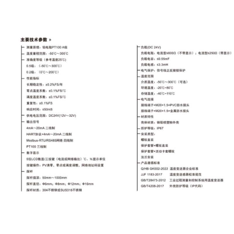 ZIVE 变送器ZIVE-1606480 个高清大图