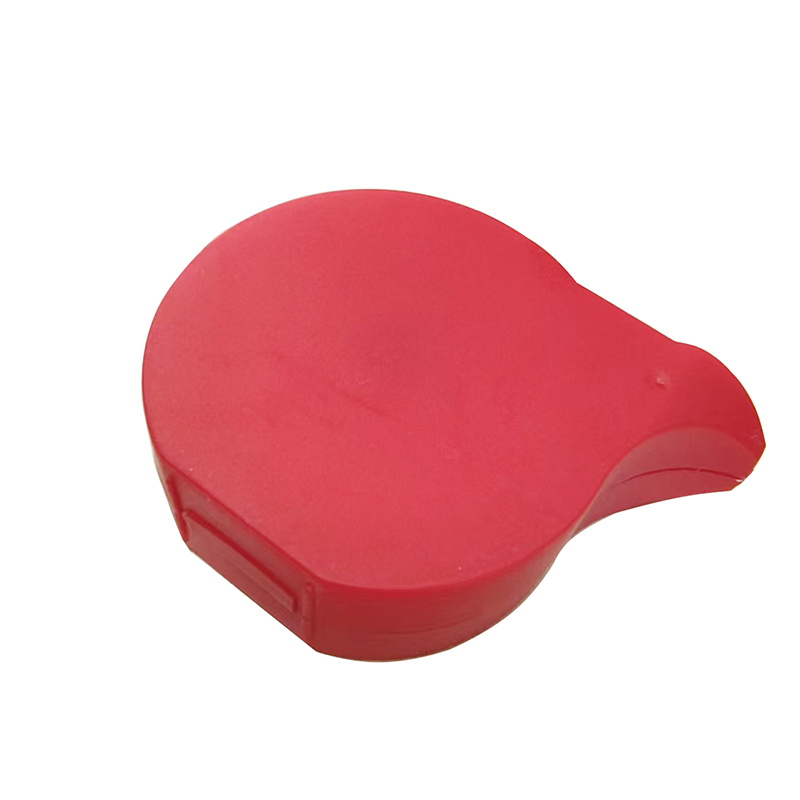 鸣扬一赫 管道魔绳密封胶 50m 个高清大图