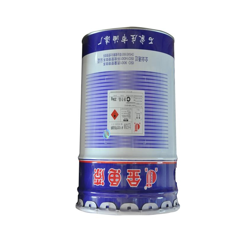 装备MP-F02沙土SE3948光学伪装涂料(10桶起订)
