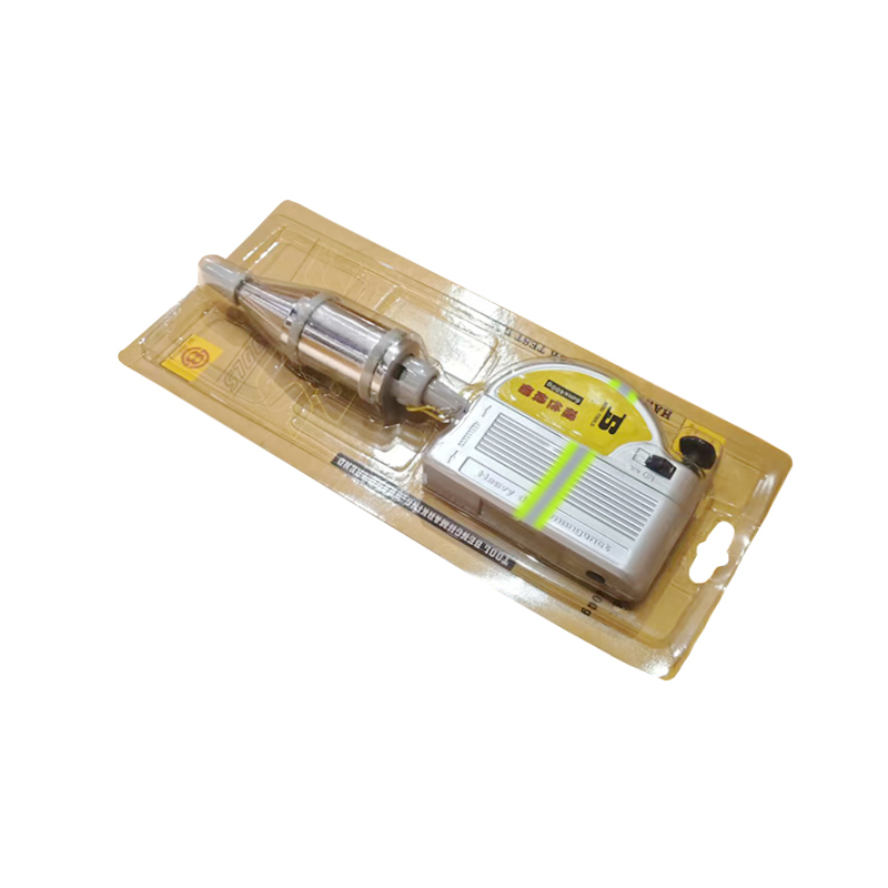 波斯(BOSI) 荧光系列磁性线锤 6m×400g 个高清大图