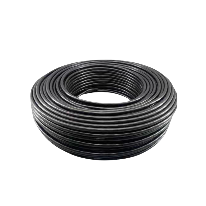 三恒 多芯软线ZC-RVV 2×6mm² 单位:米