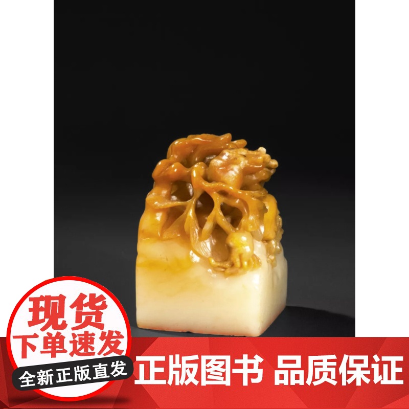 醉石风流印石 收藏鉴赏 袁慧敏主编 上海书画出版社高清大图