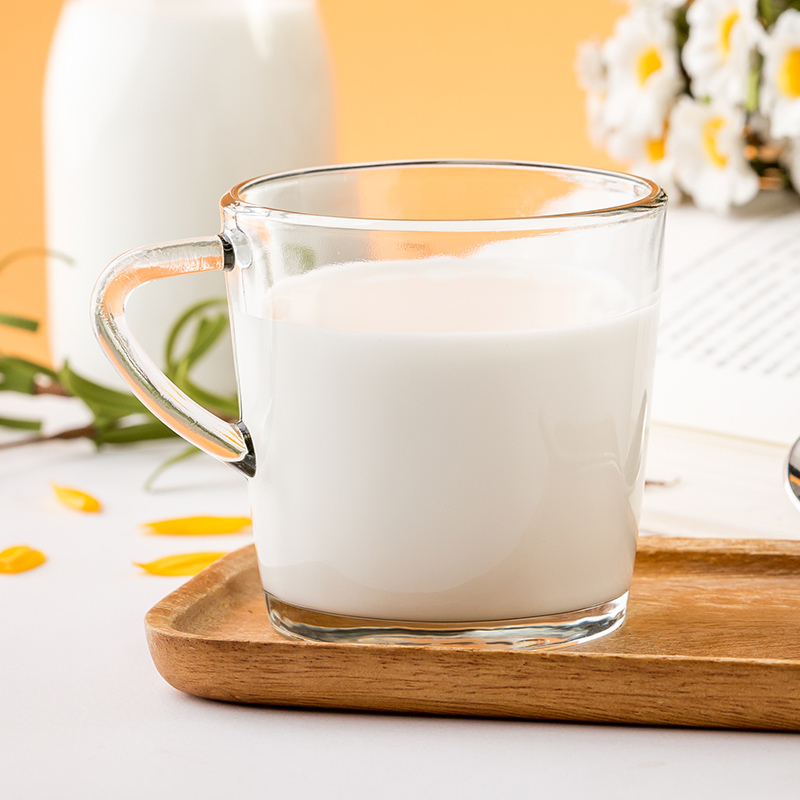 苏宁生鲜新希望双喜纯牛奶180ml16袋整箱