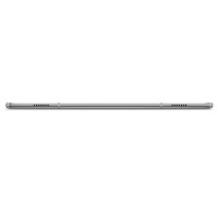 HUAWEI/华为平板 M3 青春版 10.1英寸 平板电脑 4GB+64GB WiFi版 哈曼卡顿音效 苍穹灰