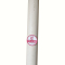 PVC排水管 φ110*3.2mm 单位:米