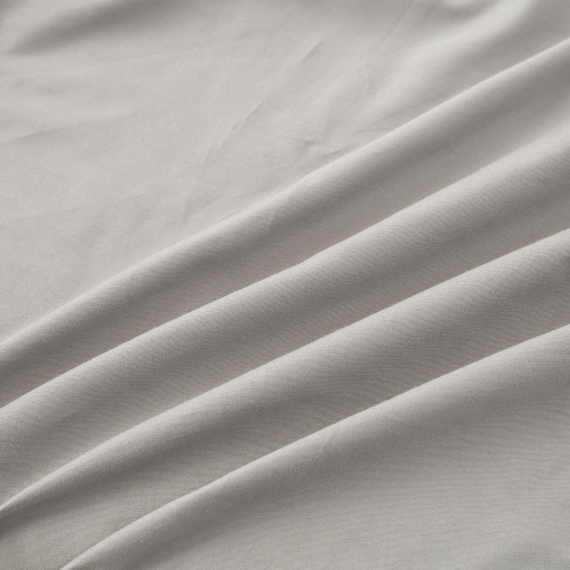 璎蕙四件套 1.5米 套高清大图