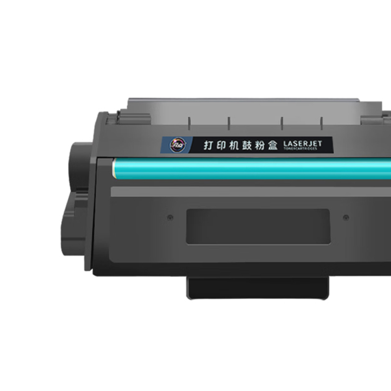 亮点硒鼓DT31 支高清大图