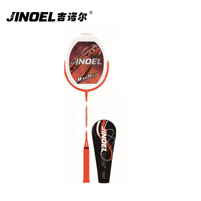 吉诺尔羽毛球拍Y-301羽毛球拍 Y-301