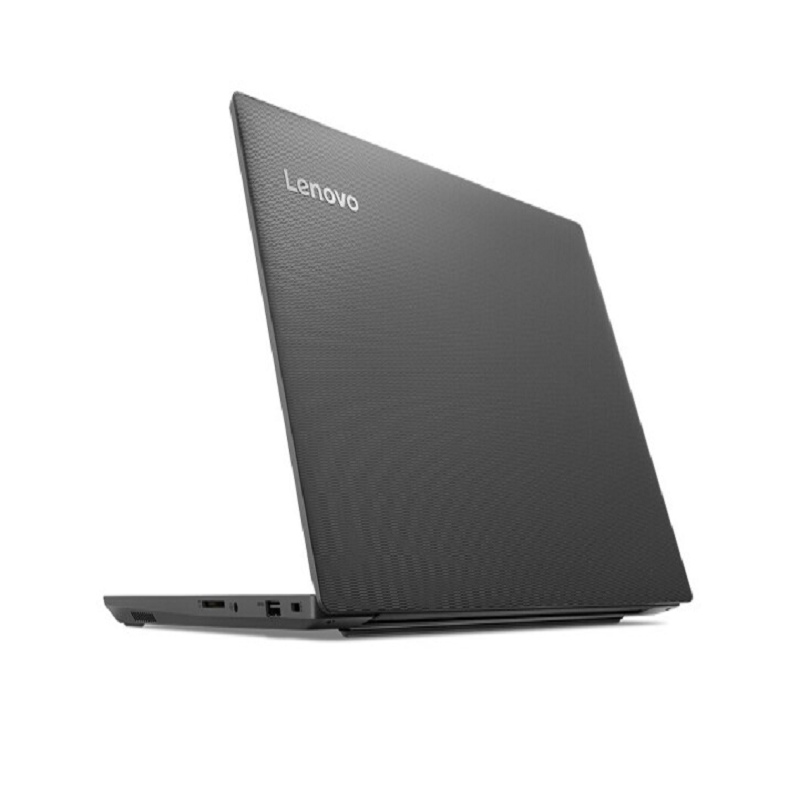 联想(Lenovo) 笔记本电脑V130-14 i5-7200 4+16G内存 1T+256G硬盘