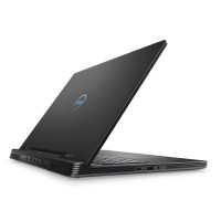 戴尔（DELL）游匣G7-7590-R2788B 15.6英寸轻薄游戏本笔记本电脑（i7-9750H 16G 1TB+512GB PCIe RTX2070 8G 240Hz）定制