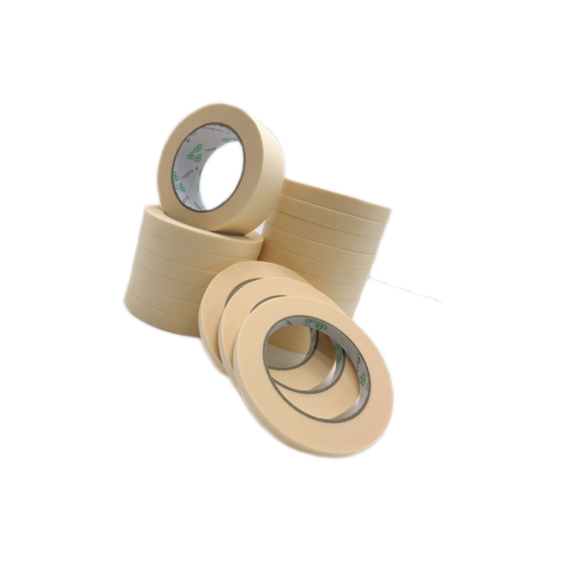美纹胶带 15mm*50m 10个装