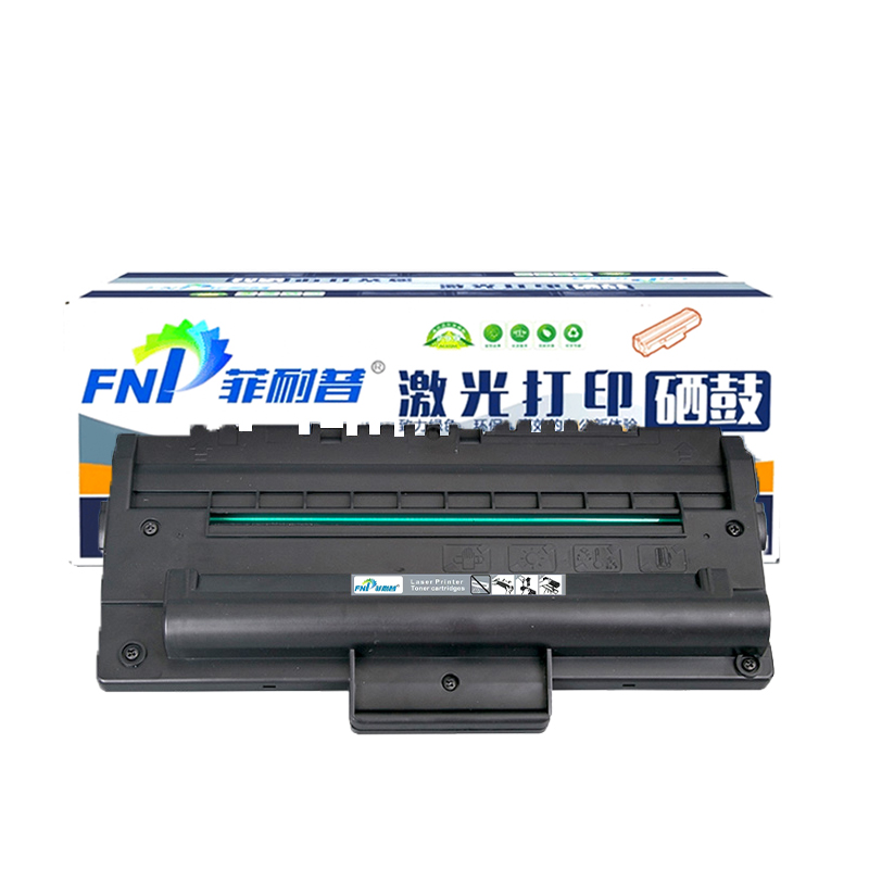 菲耐普 硒鼓 SF-D560R 支高清大图