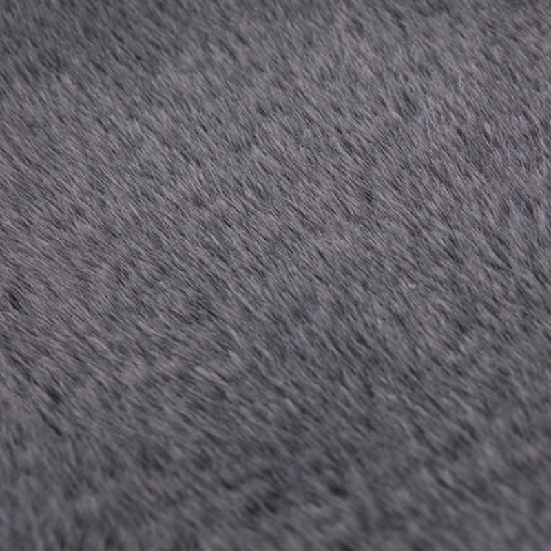 卡漫步 护膝 KMB-HX02 副高清大图