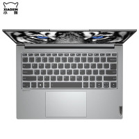 [优惠直降]联想(Lenovo)小新Pro14 i5-1135G7 16G 512G MX450-2G 高色域2.2K屏 升级定制 14英寸 轻薄本办公本游戏本笔记本电脑