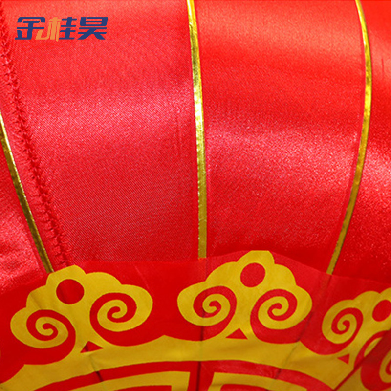 金桂昊 灯笼 120# 个高清大图