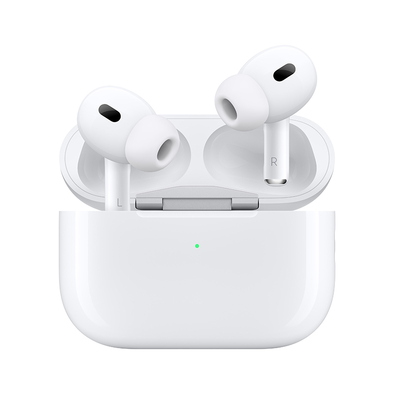 AirPods Pro 2(2024款)