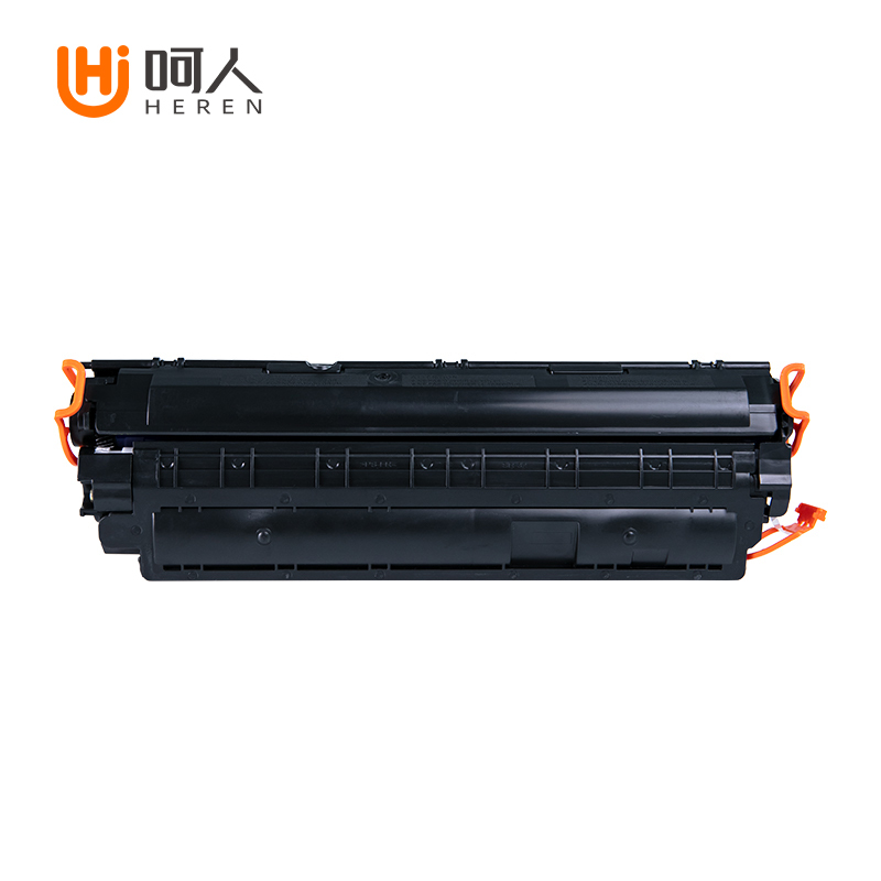 呵人CRG326硒鼓匠心版 适用佳能MF4400 MF4410 MF4412 MF4420n LBP6230打印机