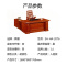 舜灏 SH-HA-2076 班台1.6 单位:张