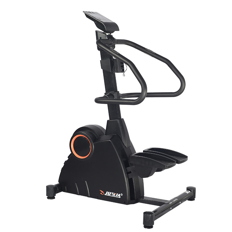 军霞JX-S1005 商用台阶器运动健身器材