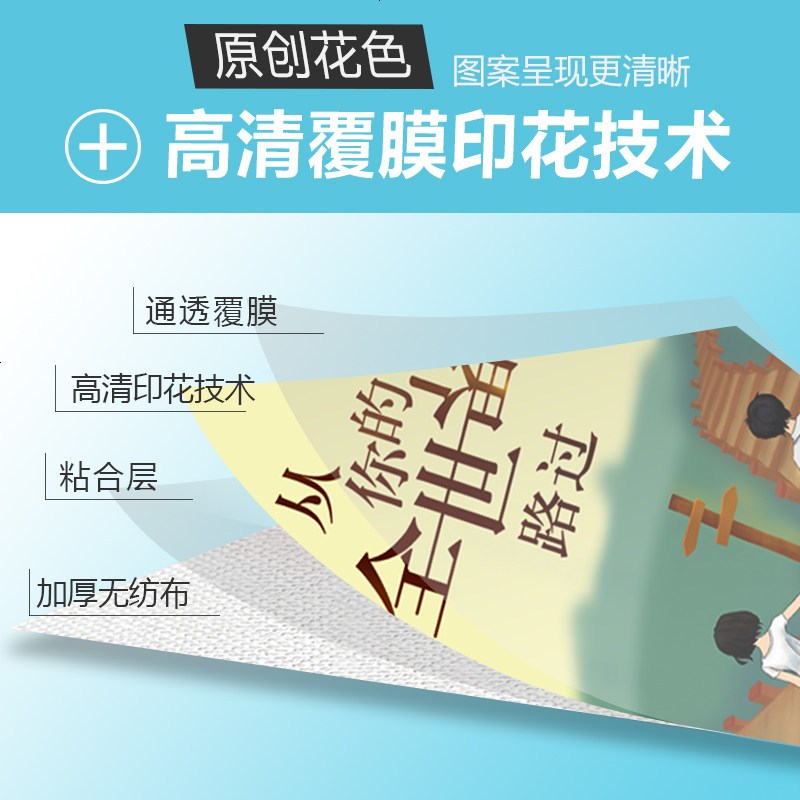 简易多层鞋架家用防尘多功能寝室宿舍鞋柜简约现代经济型厅柜