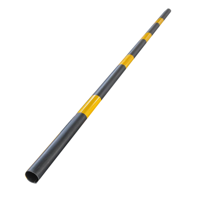 丛首 PVC拉线防护管 32*2000mm 根高清大图