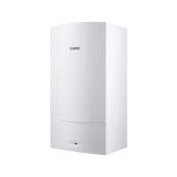 博世LL1GBQ26 -GC3260W 25 C