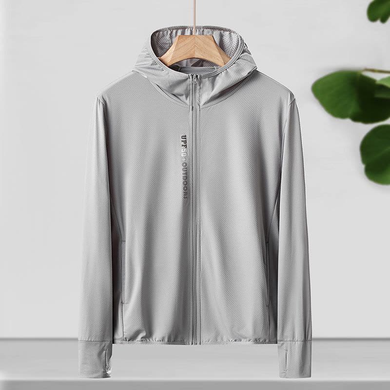 稳帆甄选 透气防晒衣 22888/件图片