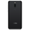 Meizu/魅族 魅族X8 4GB+64GB 亮黑 全面屏移动联通电信4G全网通手机