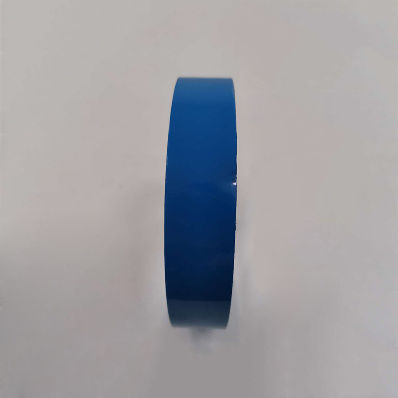 苏展信 SZX1500B 胶带 1.00个/卷(计价单位:卷)蓝色高清大图