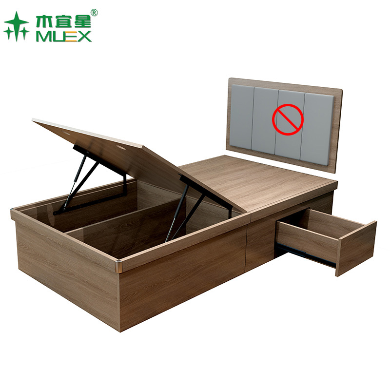 木宜星高箱床MEX-GXC-010/张高清大图