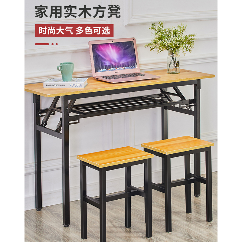河洛伟业凳子方凳个