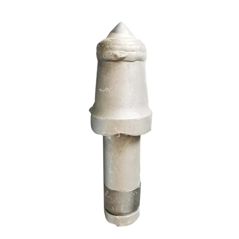 卓引特 截齿PT170HDLR 1个 (HJ)