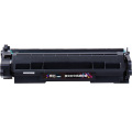 赛格旗舰版CF228A硒鼓 黑色墨粉盒适用惠普CF228A硒鼓hp28A M403D M403N 【3000页】