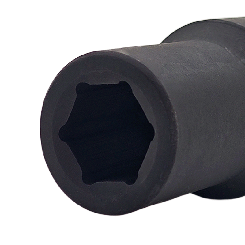LEECBB 3/4套筒头 18mm 个高清大图