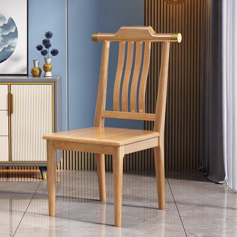 红缅 办公椅 HM-BGY200 张高清大图