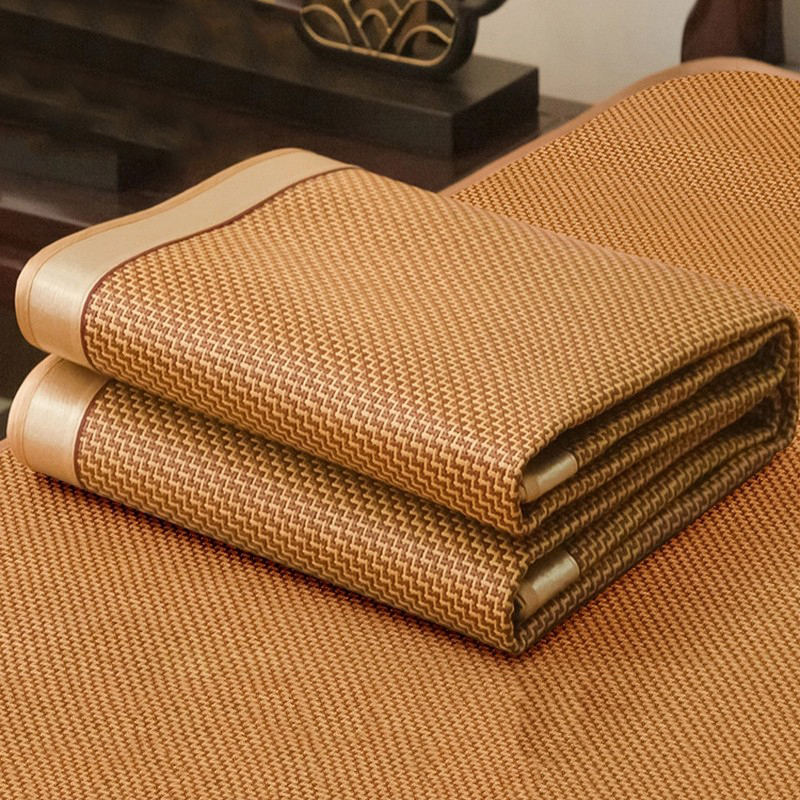 是尚 凉席 御藤席