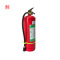 正天齐 4L手提式水基型灭火器(低温)MS/ABEF4D