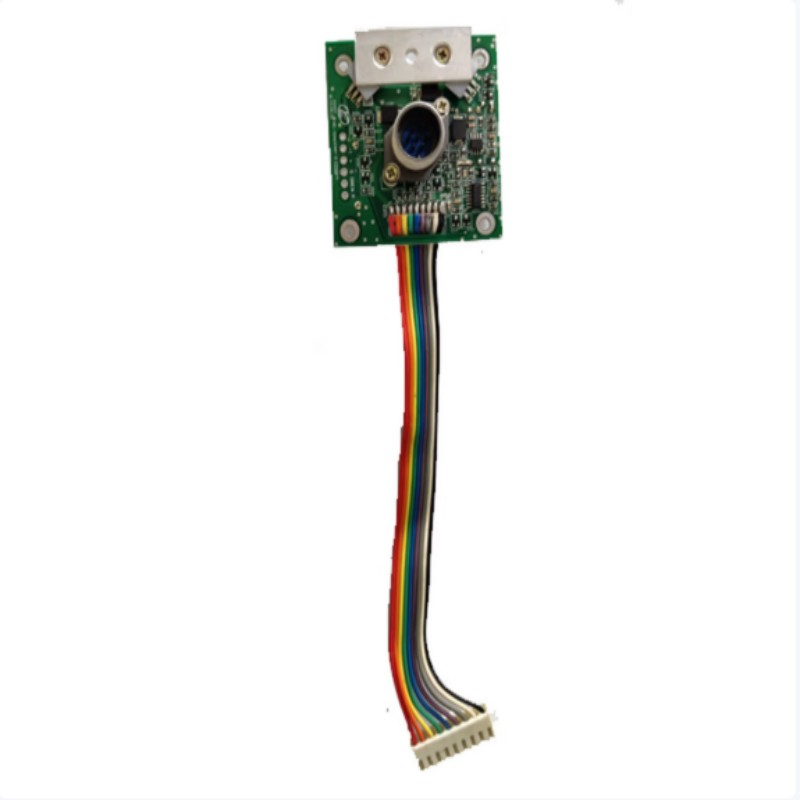 LDZ机场应急助航灯具应急灯具恒流板灯头板高清大图