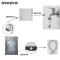 松下(Panasonic) 波轮洗衣机XQB70-Q7H2F 7公斤 一键智能洗涤 省心耐用 家用全自动 正品联保