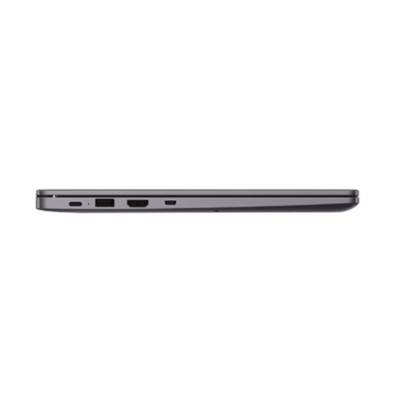 华为(HUAWEI) 笔记本电脑 NFZ-WFH9 (Intel Iris Xe i5 16GB+512GB)