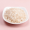 金唐黄冰糖(小颗粒)冰糖 调味烘焙 冲饮调味 黄冰糖300g