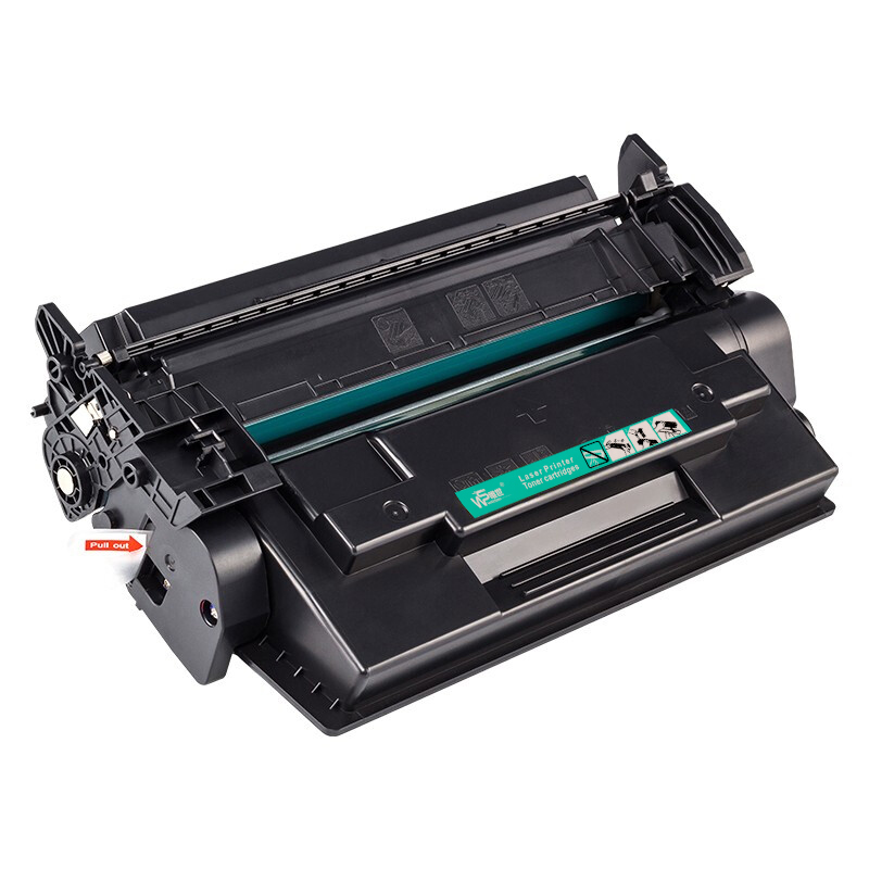 唯世硒鼓405DN支高清大图