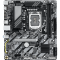 技嘉(GIGABYTE)B860M-H耐久主板支持 CPU 285K/265K/265KF/LGA1851台式电脑组装主板全新
