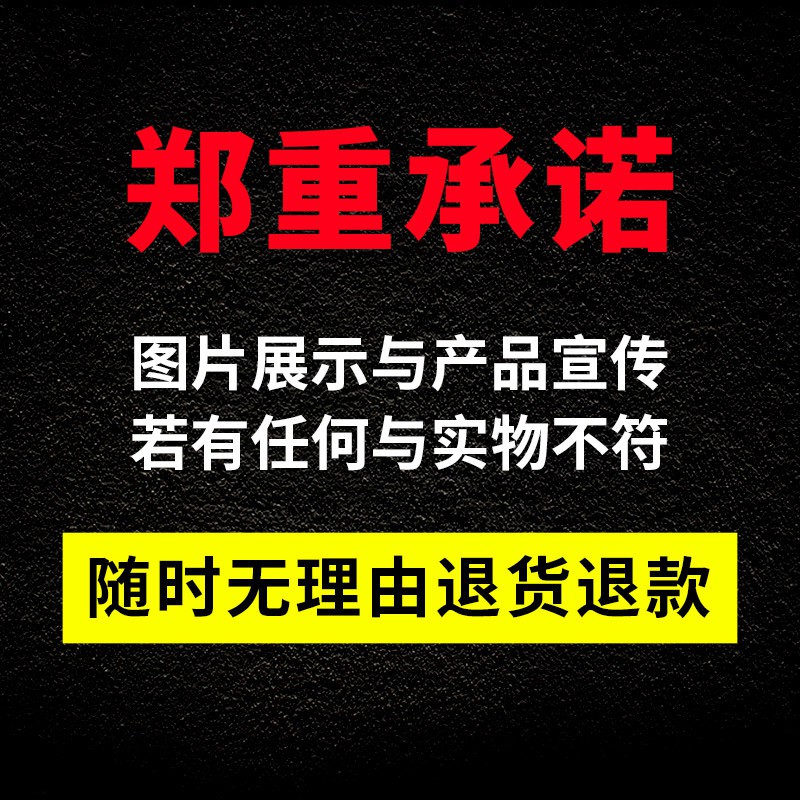 厨房橱柜背挂篮可挂式铁艺收纳篮调料瓶收纳架卫生间柜子置物架收纳层架 三维工匠高清大图