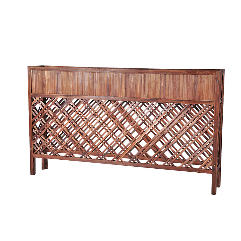 翼澜 花槽 200cm 个高清大图