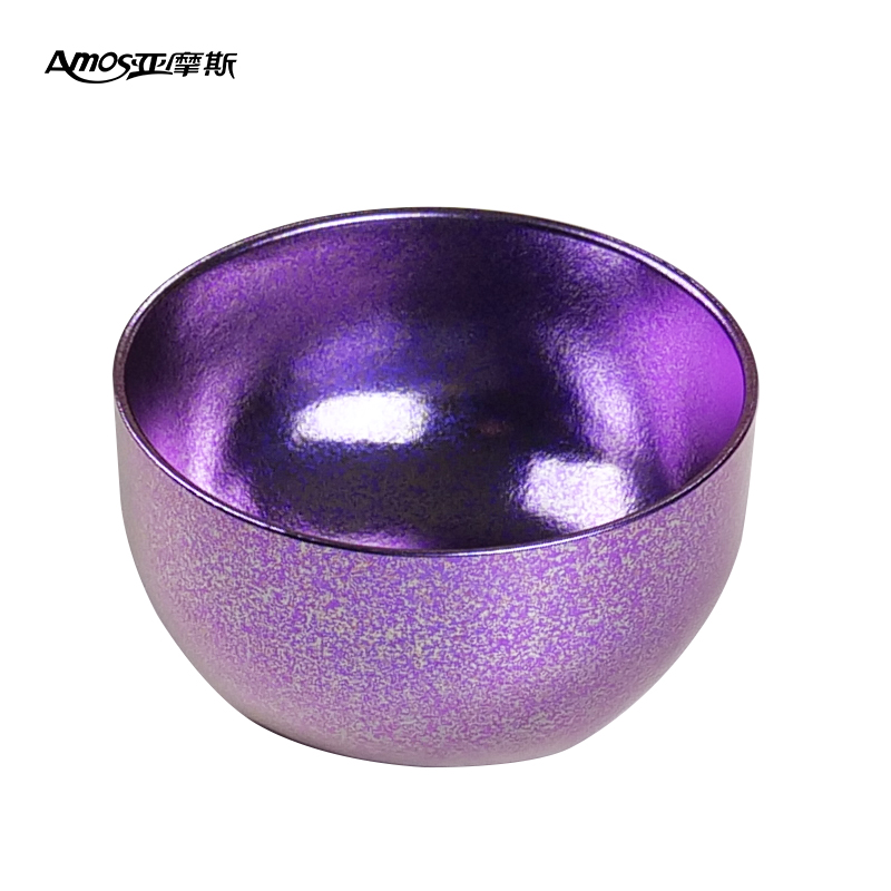 亚摩斯AMOS小麦杆环保碗250-350mm可重复使用健康材质轻盈耐用设计高清大图