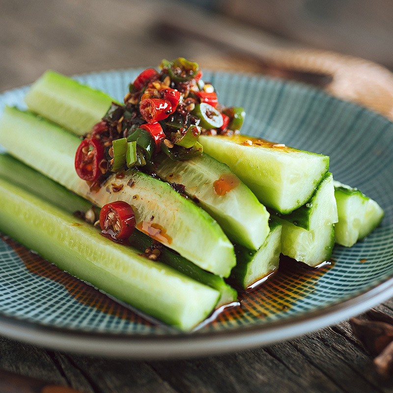 李锦记味极鲜特级酱油
