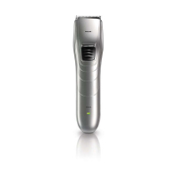 飞利浦（PHILIPS） 电动理发器 QC5130/15 成人儿童无绳电推剪剃头刀 充电式电推子